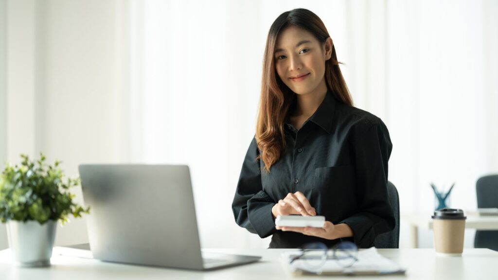 best accounting companies in Petaling Jaya (PJ), Malaysia
