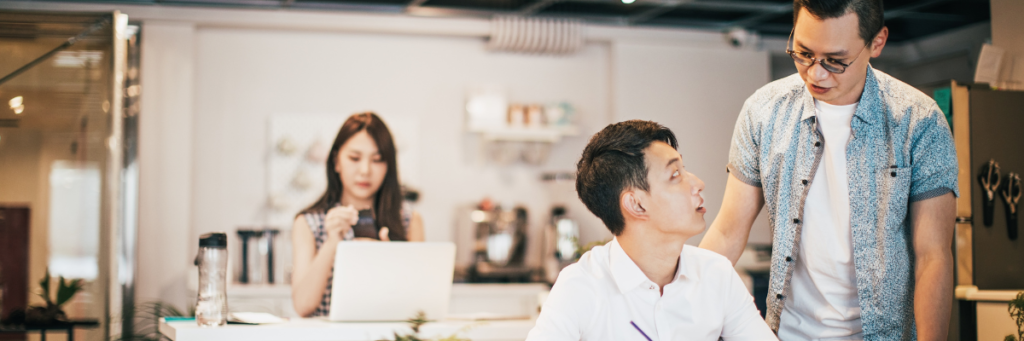 audit firm and auditing services in malaysia