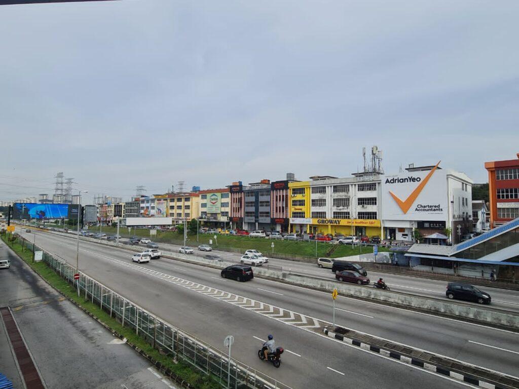 best taxation services in malaysia